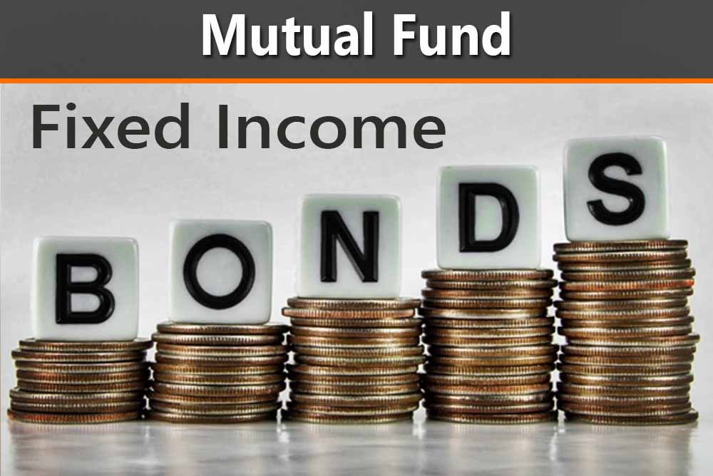 bond-fixed-income-concepts-under-mutual-fund-investment